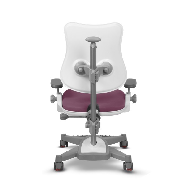 stolička pre deti MyChamp