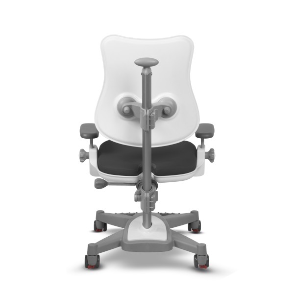 stolička pre deti MyChamp