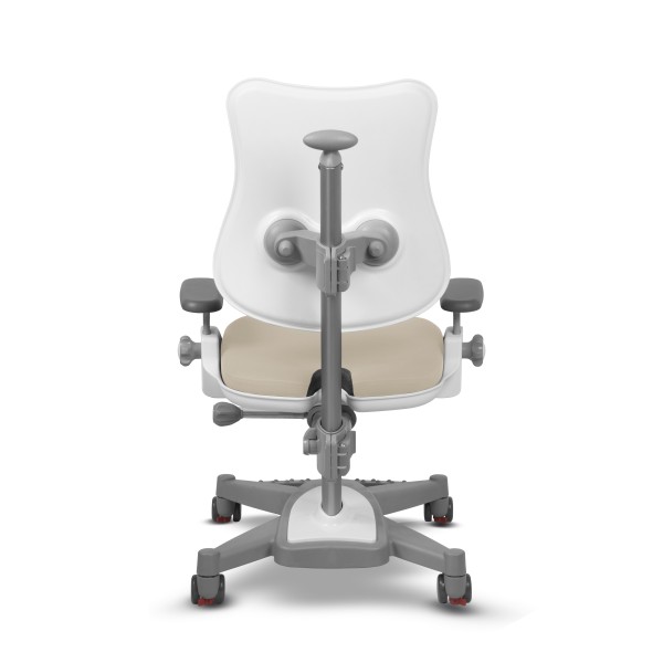 stolička pre deti MyChamp