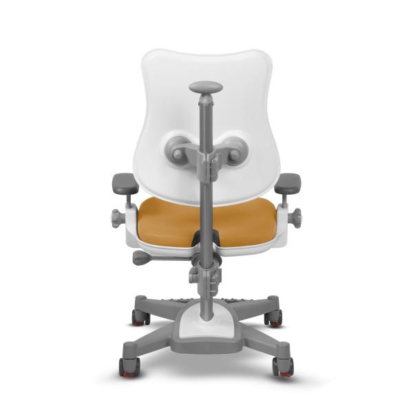 stolička pre deti MyChamp