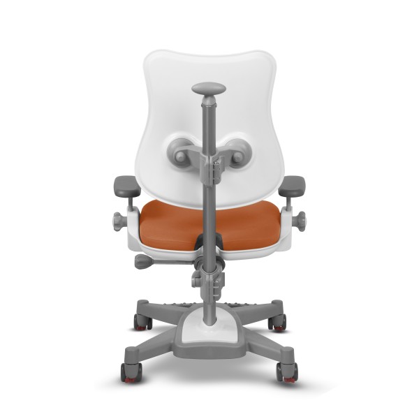 stolička pre deti MyChamp