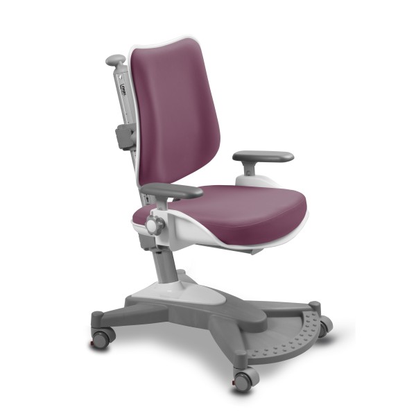 stolička pre deti MyChamp