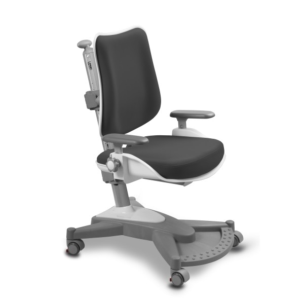 stolička pre deti MyChamp