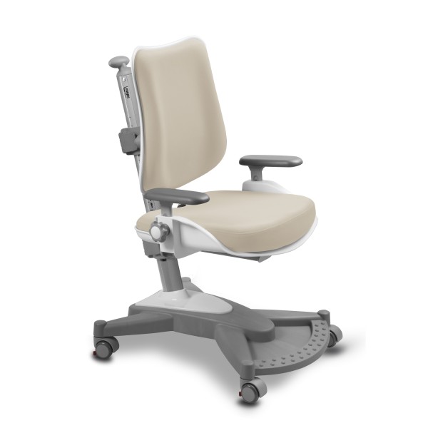 stolička pre deti MyChamp