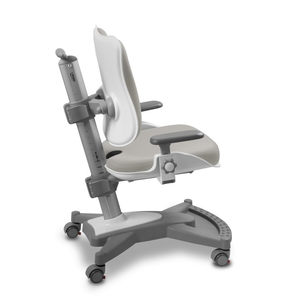 stolička pre deti MyChamp