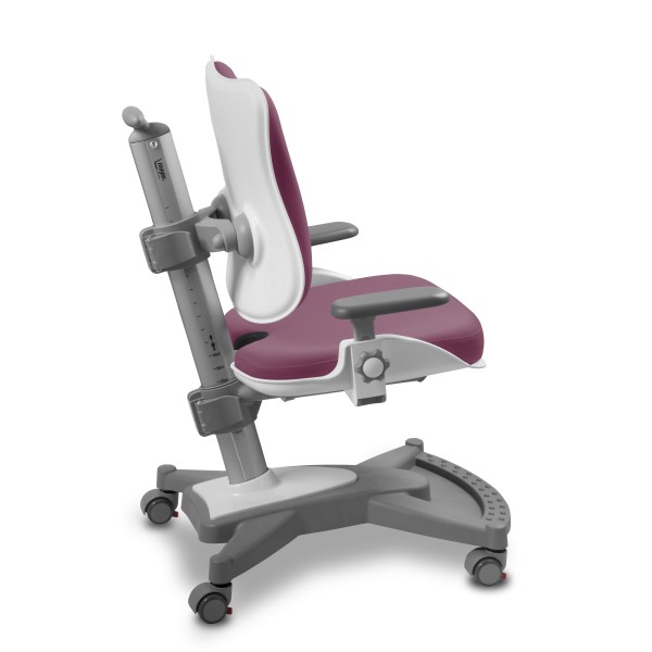 stolička pre deti MyChamp