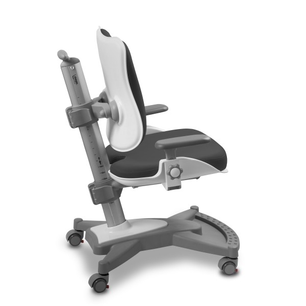 stolička pre deti MyChamp