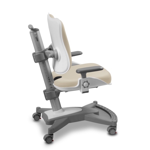 stolička pre deti MyChamp