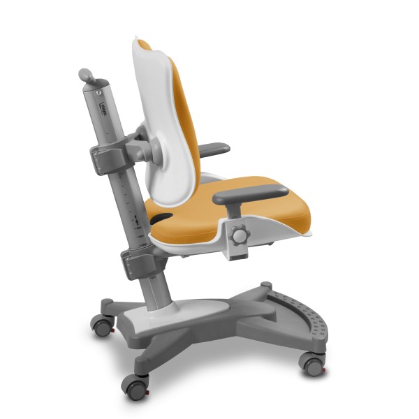 stolička pre deti MyChamp