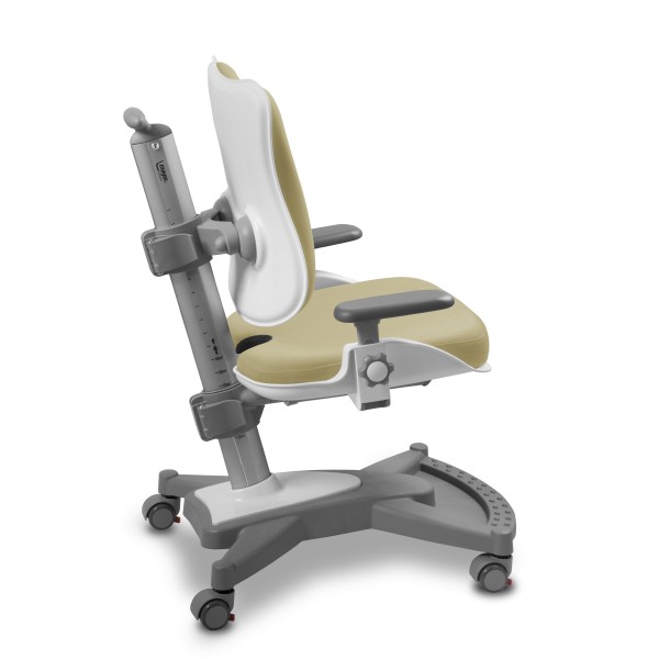 stolička pre deti MyChamp