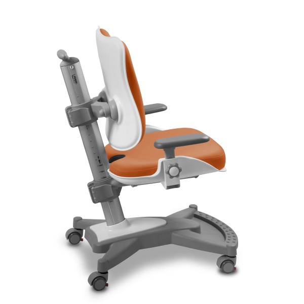 stolička pre deti MyChamp