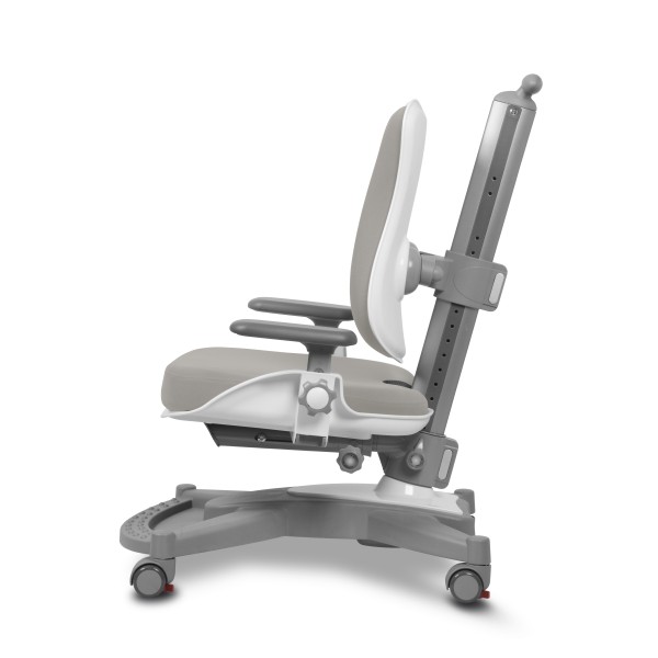 stolička pre deti MyChamp