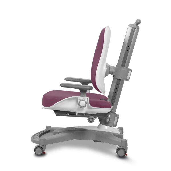 stolička pre deti MyChamp