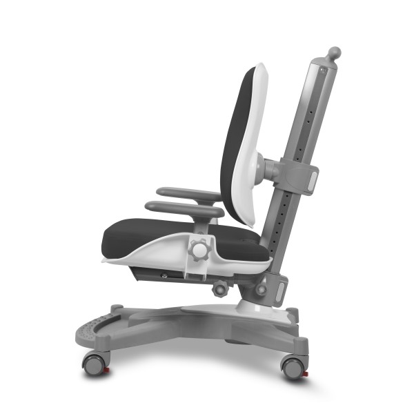 stolička pre deti MyChamp