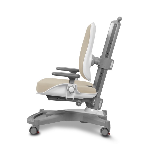 stolička pre deti MyChamp