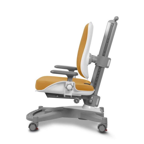 stolička pre deti MyChamp