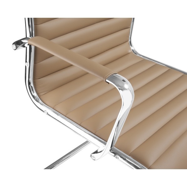 kancelárske kreslo Studio5 24S2