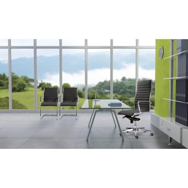 kancelárske kreslo Studio5 24S1