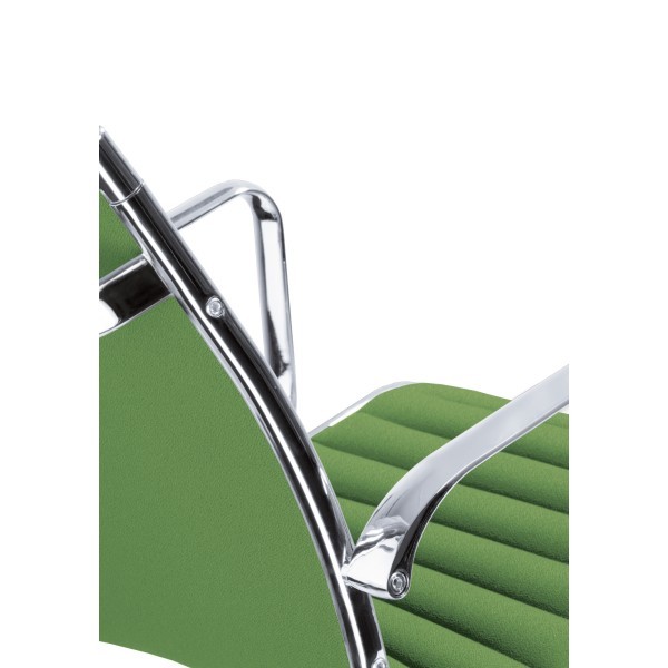 kancelárske kreslo Studio5 24S2