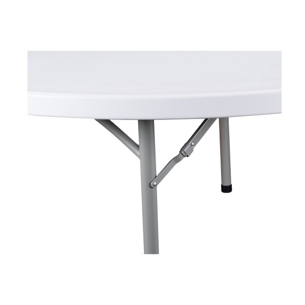 cateringový skladací stôl 152