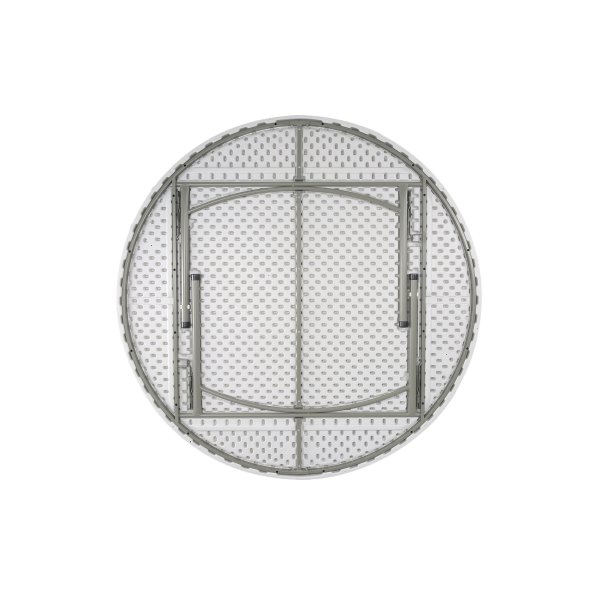 cateringový skladací stôl 152