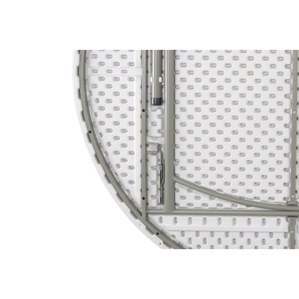 cateringový skladací stôl 152