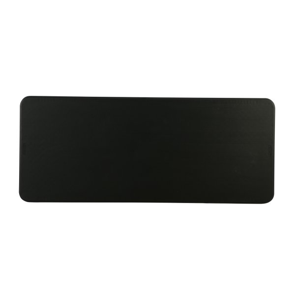 cateringový skladací stôl 350