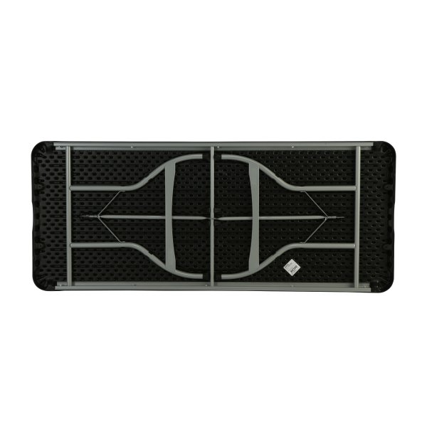 cateringový skladací stôl 350