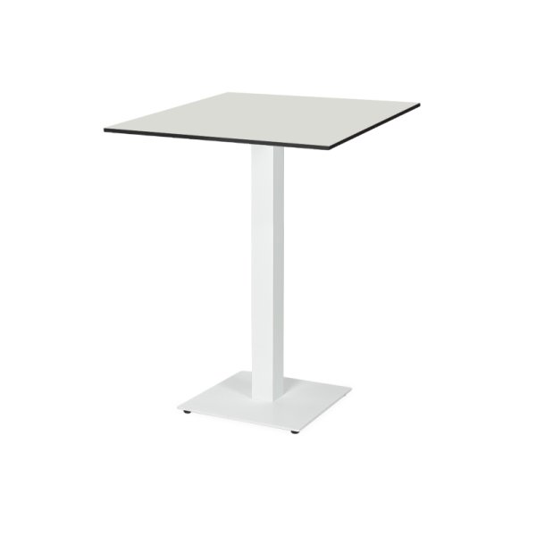 barový stôl Albar Lamino