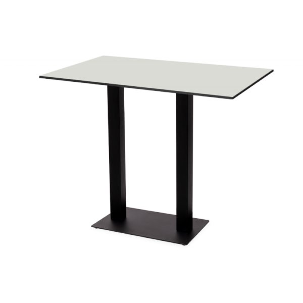 barový stôl Albar Duo Lamino