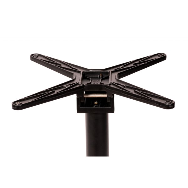 reštauračný stôl Cross CMF Lamino