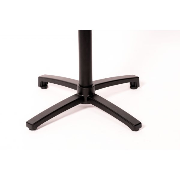 reštauračný stôl Cross CMF Lamino