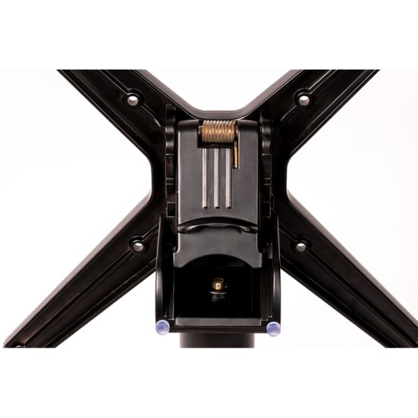 reštauračný stôl Cross CMF Lamino