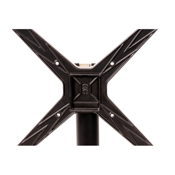 reštauračný stôl Cross CMF Lamino