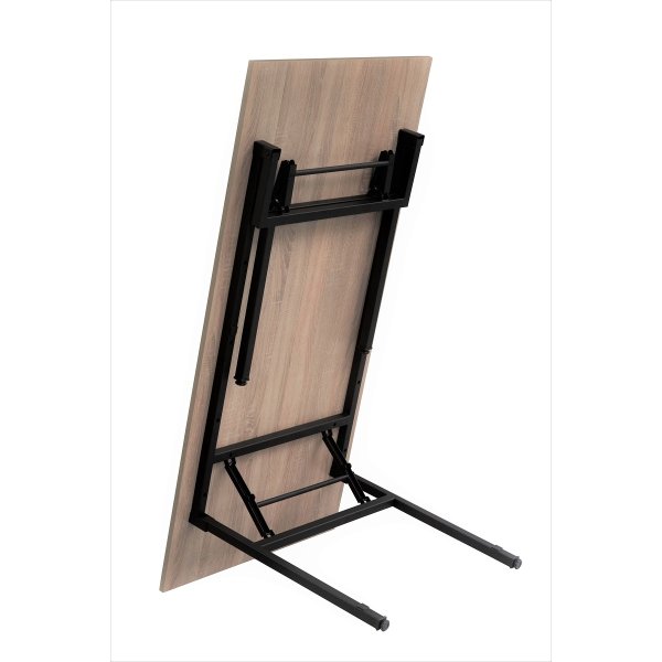 skladací stôl Eko ECH