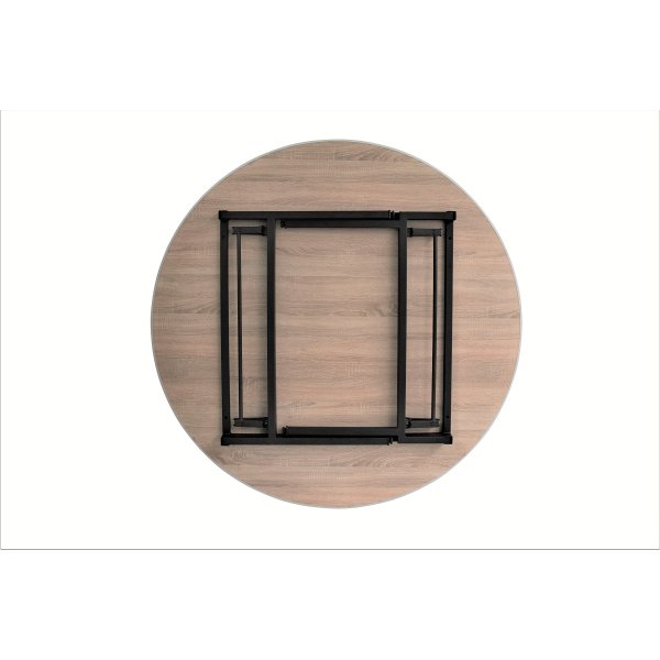 skladací stôl Eko ECHK