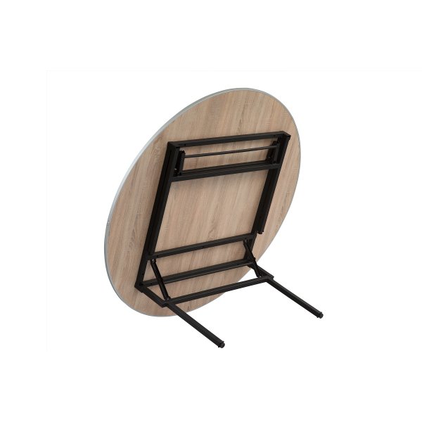 skladací stôl Eko ECHK