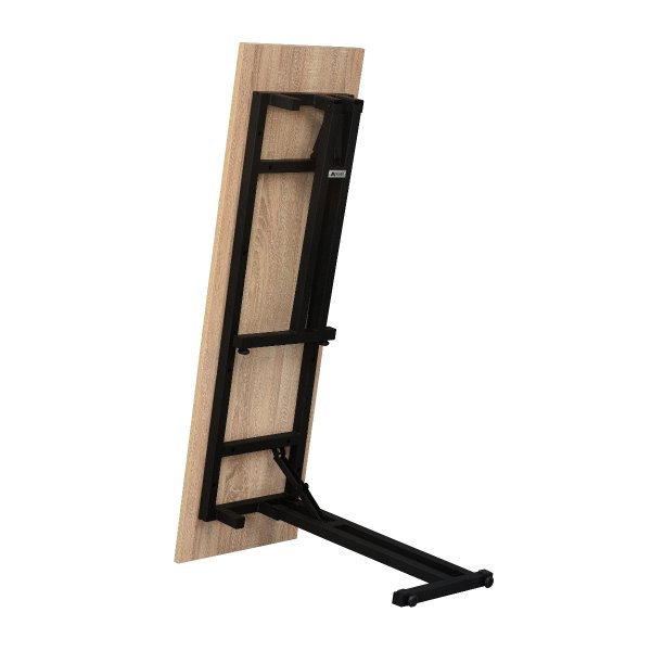 skladací stôl Eko ECL