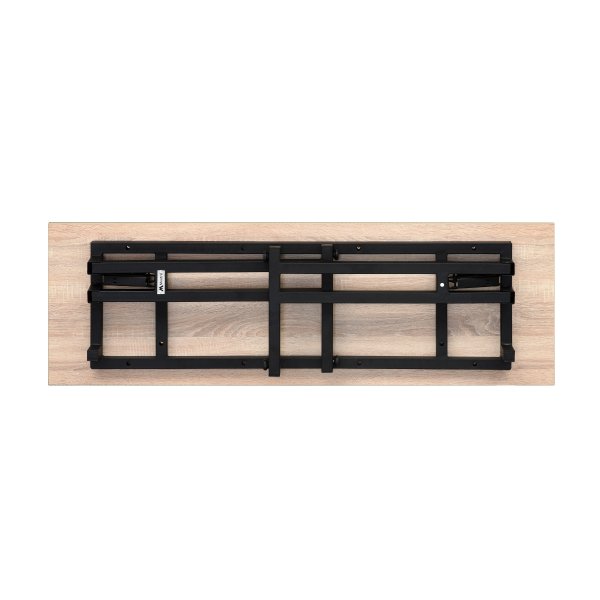 skladací stôl Eko ECL