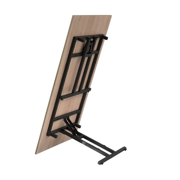 skladací stôl Eko ECT