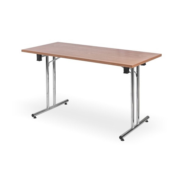 skladací stôl Fold