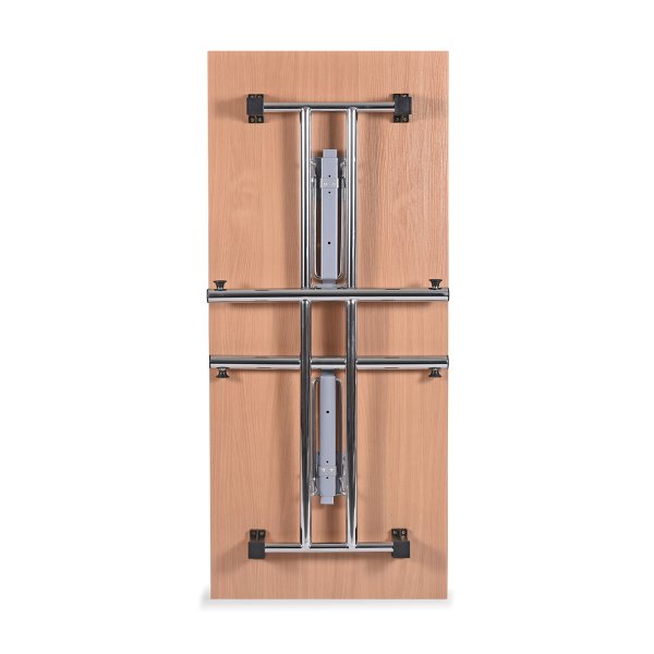 skladací stôl Fold