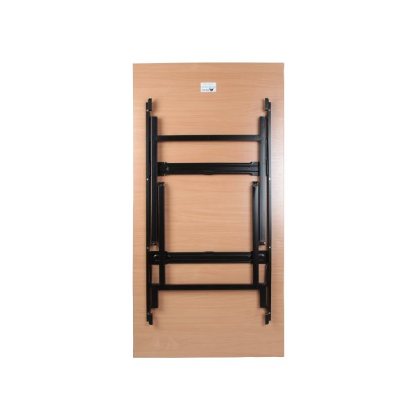 skladací stôl Stand H500