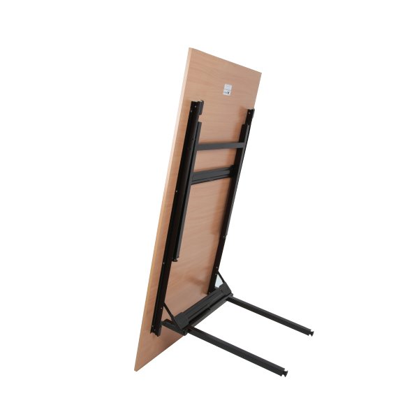 skladací stôl Stand H500