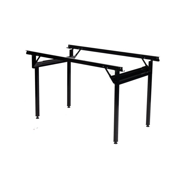 skladací stôl Stand H500