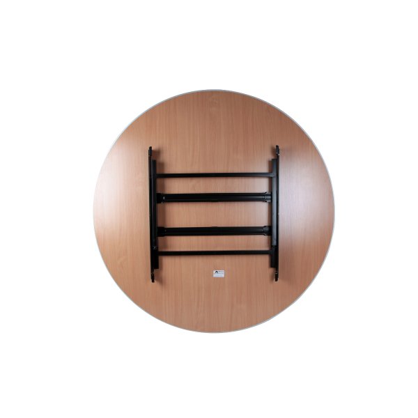 skladací stôl Stand HK800