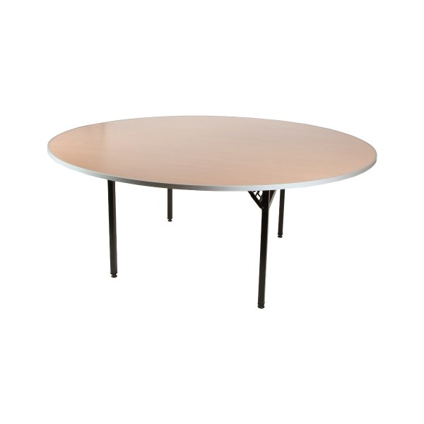 skladací stôl Stand HK800