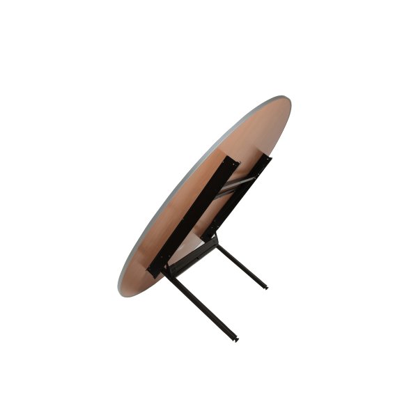 skladací stôl Stand HK800