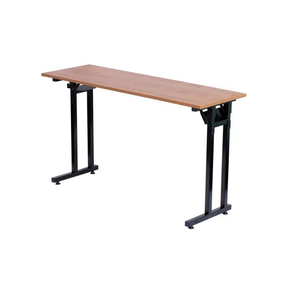 skladací stôl Stand L100