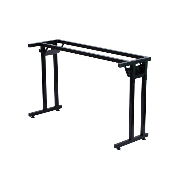 skladací stôl Stand L100